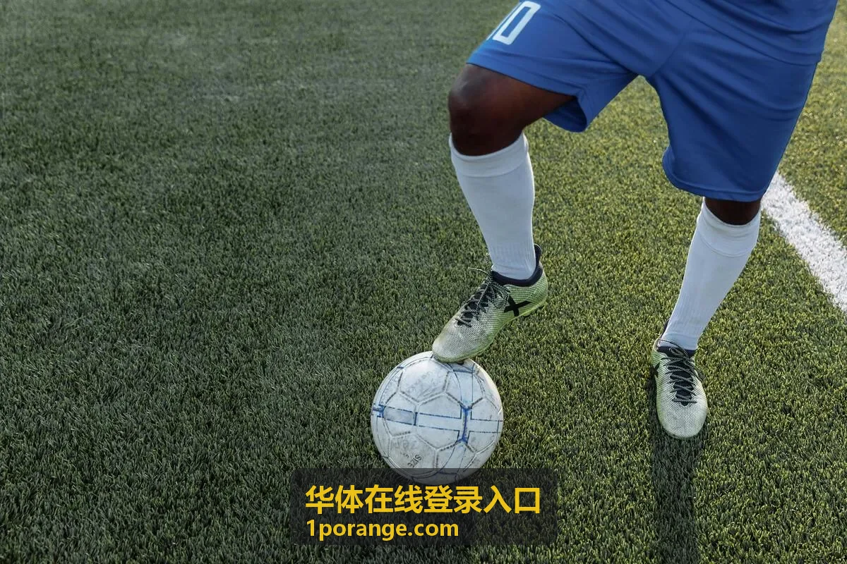 华体在线登录入口页面加载异常的排查场景