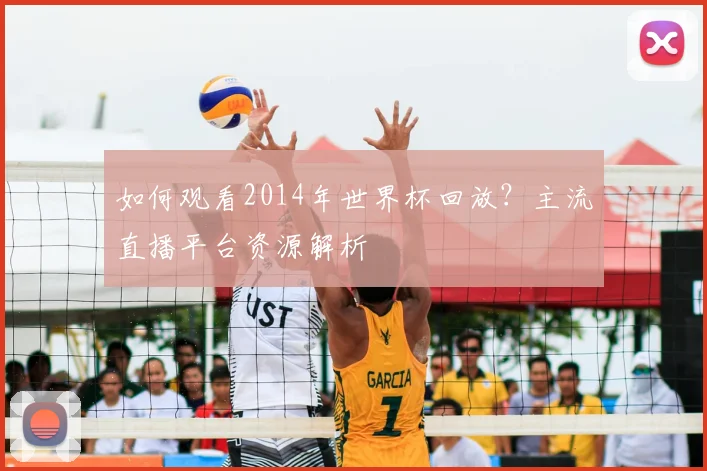 如何观看2014年世界杯回放？主流直播平台资源解析