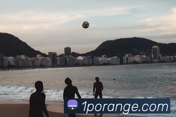 欧宝app官网入口品牌故事