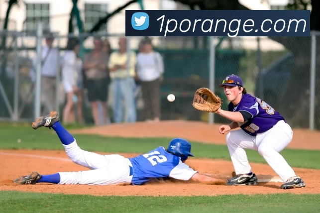 欧宝app官网入口APP 体育赛事宣传图